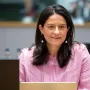 Νέο πρόγραμμα απασχόλησης από την Κεραμέως