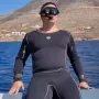 Βασίλης Κικίλιας