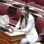 Μυρτώ Κοροβέση