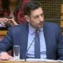 Κυρανάκης Νέα Δημοκρατία: Νομικές ενέργειες κατά χρηστών που υποκινούν βία στα social media