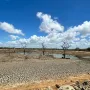 Νέα έργα για την αντιμετώπιση της λειψυδρίας στην Κεντρική Μακεδονία και Ήπειρο