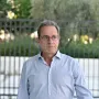 Δίκη Λιγνάδη