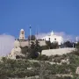Λυκαβηττός 