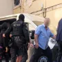 Μαφία της Κρήτης