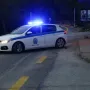 Μαφία της Κρήτης