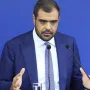 Σχόλια Μαρινάκη για τις επιθέσεις και την πολιτική κατάσταση στη ΝΔ