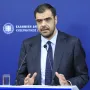 Παύλος Μαρινάκης ανακύκλωση