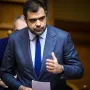 Ο Παύλος Μαρινάκης σχολίασε τη στάση των κομμάτων