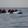 Νέα ΚΥΑ: Μπόνους 250 ευρώ σε δικηγόρους για προώθηση απελάσεων προσφύγων