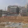 Κυψέλη: Κάτοικοι καταγγέλλουν ζημιές