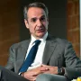 Κατάργηση περικοπής στις συντάξεις χηρείας: Ο Μητσοτάκης ανακοινώνει νέα ρύθμιση