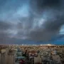 Προειδοποίηση για το τοξικό νέφος στη Θεσσαλονίκη