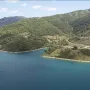 Παπασταύρου για νερό