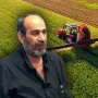 ΟΠΕΚΕΠΕ Ξυλούρης