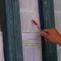 Αποτελέσματα Πανελλαδικών 2026: Βαθμολογίες Ειδικών και Μουσικών Μαθημάτων