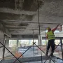 Πάντειο εστίες