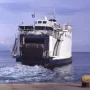 Πλοία έλεγχοι