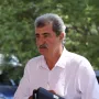Παύλος Πολάκης στη βουλή
