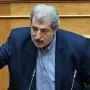 Παύλος Πολάκης για ηγεσία