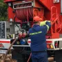 Αντιδράσεις για την προκήρυξη πυροσβεστών: Ηλικιακός αποκλεισμός και εμπειρία