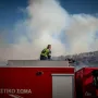Πυροσβεστική 