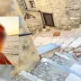 Σύρος έγκλημα