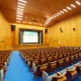 Το 28ο Διεθνές Συμπόσιο της Σύμης στην Ολυμπία: Έναρξη διαλόγου για τη δημοκρατία                                      