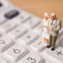 Επίδομα έως 400 ευρώ για συνταξιούχους 