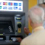 Συντάξεις επικουρικό