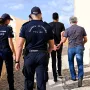 Σύρος έγκλημα
