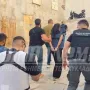 Σύρος έγκλημα