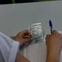 Νέες ταυτότητες