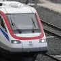 Επιτάχυνση σιδηροδρομικών έργων