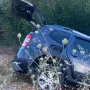 Τροχαίο Χαλκιδική