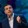  Τσίπρας σε Σεράφειο