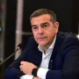 Αλέξης Τσίπρας: Η Ελλάδα πρέπει να επαναστατήσει