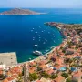 Φεστιβάλ Χάλκης