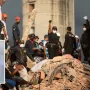 Διάσωση θαύμα στη Βενεζουέλα: 40χρονος ανασύρεται ζωντανός μετά από οκτώ ημέρες