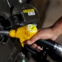 Επιδότηση 10 λεπτών στη βενζίνη 