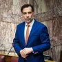 Μιχάλης Χουρδάκης