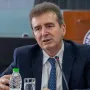 Μιχάλης Χρυσοχοιδης