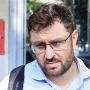 Αποχώρηση Κώστα Ζαχαριάδη από τον ΣΥΡΙΖΑ: Μια νέα εποχή για την Αριστερά