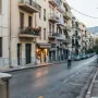 ακίνητα και στεγαστικό δάνειο