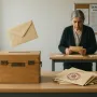 βουλευτικές εκλογές, κάλπη και ψηφοδέλτια