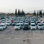 ενοικίαση αυτοκινήτων ΑΑΔΕ