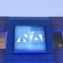 Νέα Δημοκρατία