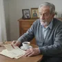 συνταξιούχος και επίδομα