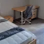 Φοιτητική κατοικία