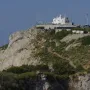 Λυκαβηττός 