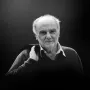 Στέλιος Ράμφος κηδεία